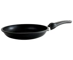 Indukcinė keptuvė nuimama rankena Zyle ZY524FP, Ø24 cm