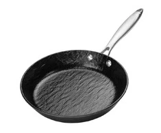 Bikuva.lt Indukcinė keptuvė Zyle Keptuvė ZY10126FP, Ø26 cm