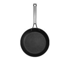 Indukcinė keptuvė Zyle Keptuvė ZY60126FP, Ø26 cm