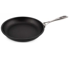 Indukcinė keptuvė Zyle ZY5528FP, Ø28 cm