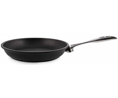 Indukcinė keptuvė Zyle ZY5528FP, Ø28 cm