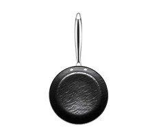 Indukcinė keptuvė Zyle Keptuvė ZY10128FP, Ø28 cm
