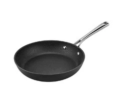 Indukcinė keptuvė Zyle Keptuvė ZY60128FP, Ø28 cm