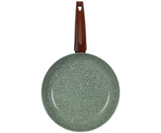 Indukcinė keptuvė Zyle ZY2429FP, 24 cm