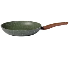 Indukcinė keptuvė Zyle ZY2829FP, 28 cm