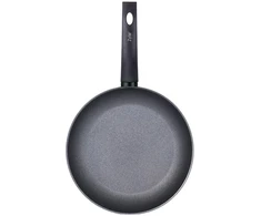Indukcinė keptuvė Zyle ZY2833FP, 28 cm