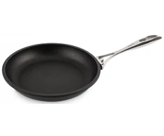 Indukcinė keptuvė ZYLE ZY4824FP Ø24cm