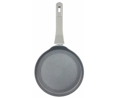 Indukcinė lietinių keptuvė Vinzer Platinum VNZ50464, Ø24 cm