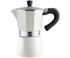 Indukcinis Espresso kavinukas ZYLE Maestro, ZY616MP, 6 puodelių, 240 ml