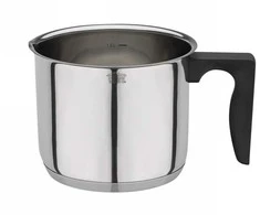 Indukcinis puodas GSW786317, 1,8 l
