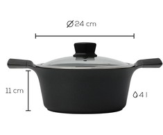 Nuotrauka Nr.2