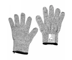 Įpjovimams atsparios pirštinės Zyle ZY3523XL, XL dydis
