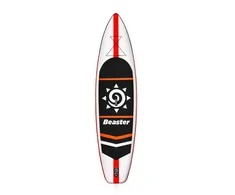 Beaster Scooter Irklentė (SUP) Beaster BS11SUP