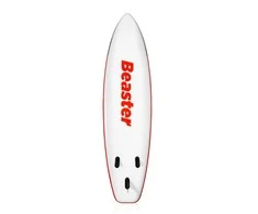 Beaster Scooter Irklentė (SUP) Beaster BS11SUP