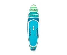 Beaster Scooter Irklentė (SUP) Beaster, BS13SUP