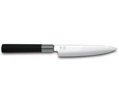 Kai Japan steel Peilis DM6715U