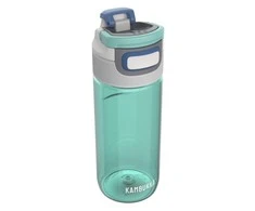 Gertuvė Kambukka Elton Ice Green 11-03020, 500 ml