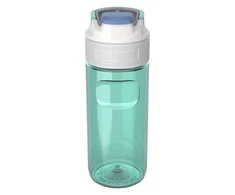 Gertuvė Kambukka Elton Ice Green 11-03020, 500 ml
