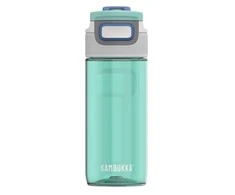 Gertuvė Kambukka Elton Ice Green 11-03020, 500 ml