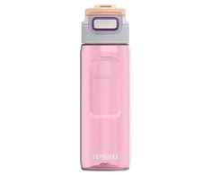 Gertuvė Kambukka Elton Rainbow Pastels 11-03032, 750 ml