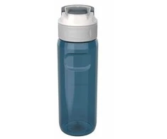Gertuvė Kambukka Elton Wild Storm 11-03029, 750 ml
