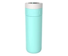 Kambukka Termo puodelis Etna Gletcher 11-01029, 500 ml