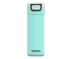 Kambukka Termo puodelis Etna Gletcher 11-01029, 500 ml