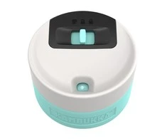 Kambukka Termo puodelis Etna Gletcher 11-01029, 500 ml