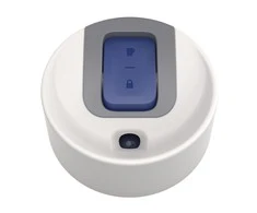 Termopuodelis Kambukka Olympus Blue Moon 11-02013, 500 ml