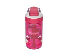 Kambukka vaikiška gertuvė 400ml Lagoon KAM11-04015