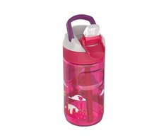 Kambukka vaikiška gertuvė 400ml Lagoon KAM11-04015