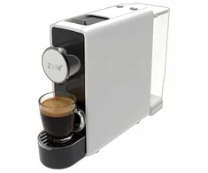Kapsulinis kavos aparatas Zyle Pico ZY838W, 1100 W