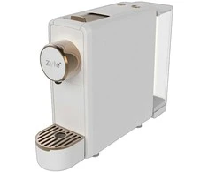 Kapsulinis kavos aparatas Zyle Pico ZY839G, 1100 W