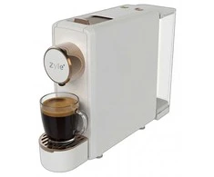 Kapsulinis kavos aparatas Zyle Pico ZY839G, 1100 W