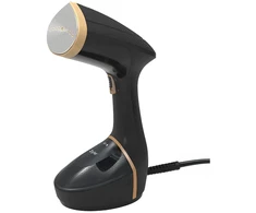 Karštais garais lyginantis prietaisas Zyle Handheld Garment Steamer ZY539GS, 1600 W