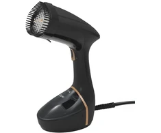 Karštais garais lyginantis prietaisas Zyle Handheld Garment Steamer ZY539GS, 1600 W