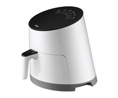 Karšto oro gruzdintuvė Zyle ZY002AF, 3,5 l, 1500 W