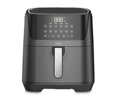 Karšto oro gruzdintuvė Zyle, ZY885SAF, 7 l