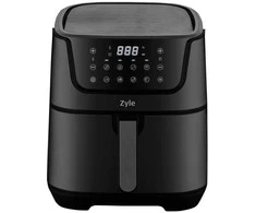 Gruzdintuvė ZYLE ZY895BAF