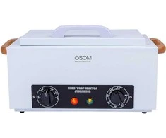 Karšto oro sterilizatorius OSOM Professional Dry Heat Sterilizer OSOMPSD89