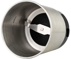 Kavamalė Zyle ZY202CG, 200 W
