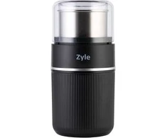 Kavamalė Zyle ZY202CG, 200 W