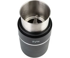 Kavamalė Zyle ZY202CG, 200 W