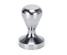 Kavos grūstukas Zyle ZY1003MCT, Ø53 mm