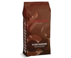 Kavos pupelės Carraro Globo Marrone CR52DA131, 1kg