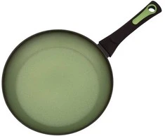 Keptuvių rinkinys GSW418201 AVOCADO, 2 vnt., Ø24 ir Ø28cm