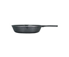 Ketaus keptuvė Lodge L3SK3, Ø 16,5 cm