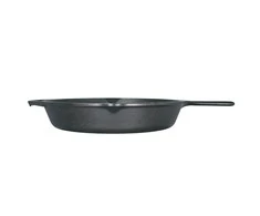 Ketaus keptuvė Lodge L10SK3, Ø 30,5 cm