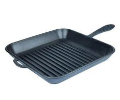 Ketaus keptuvė Maysternya 28x28 cm 280-280-40GR