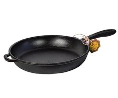 Maysternya Ketaus keptuvė 16*4 cm | T201